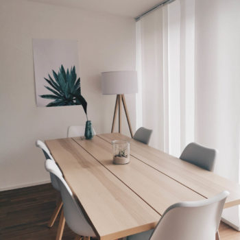 Ciekawe zastosowanie paneli japońskich