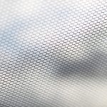 moskitiera materiał