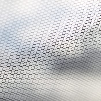 Na co zwrócić uwagę przy wyborze moskitiery okiennej? Na co zwrócić uwagę przy wyborze moskitiery okiennej?