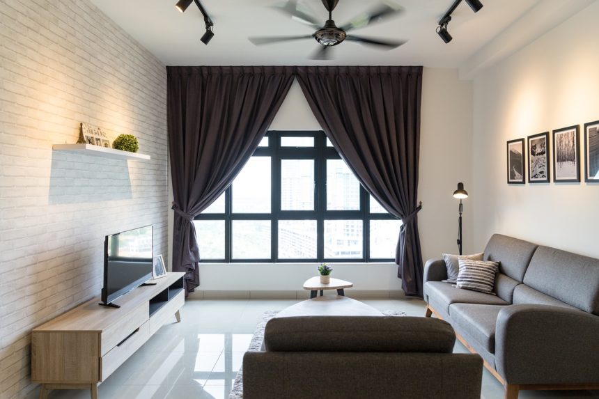 Poznaj zalety i wady plis okiennych Poznaj zalety i wady plis okiennych