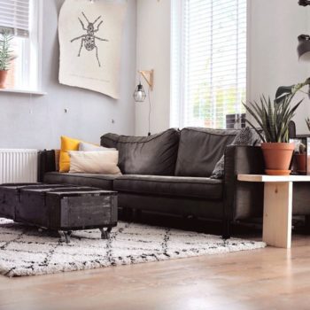 Jak zamówić profesjonalne moskitiery Jak zamówić profesjonalne moskitiery