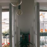 rolety na drzwi balkonowe