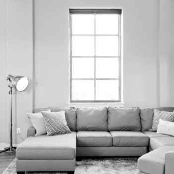 Plisa sama opada – jak sobie z tym poradzić?