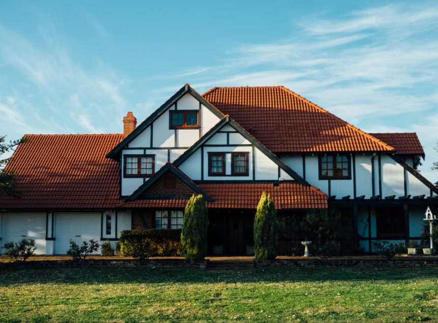 Co to jest screen podtynkowy? Co to jest screen podtynkowy?