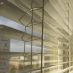 Gdzie warto stosować żaluzje pionowe?